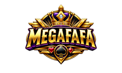 LOGO hack situs judi slot online